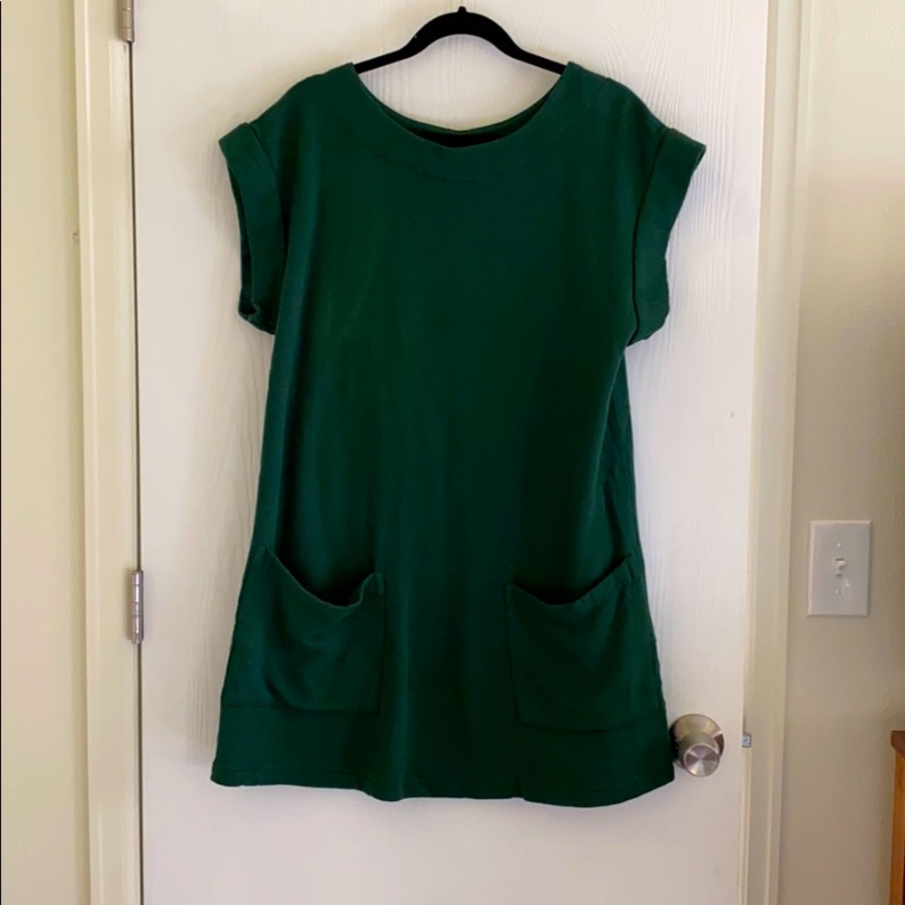 Bryn Walker Tunic